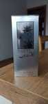 Salvador Dali Black Sun 100 ml Unikat
Black Sun