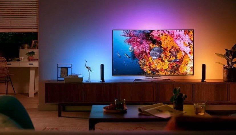 Ремонт телевизоров без посредников  Выезд на дом Настройка Smart TV T2