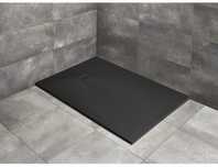 RADAWAY Душовий піддон Kyntos F 120x90 HKF12090-54 Антрацит