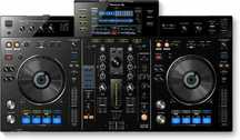 Pioneer Dj XDJ-RX