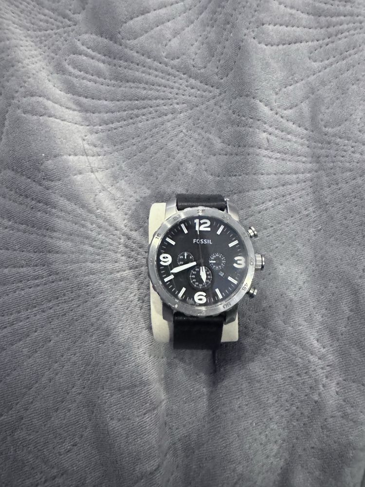 Zegarek Fossil JR1353 męski