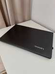 Lenovo Ideapad 510-15ikb