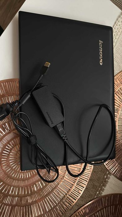 Laptop Lenovo G50-30