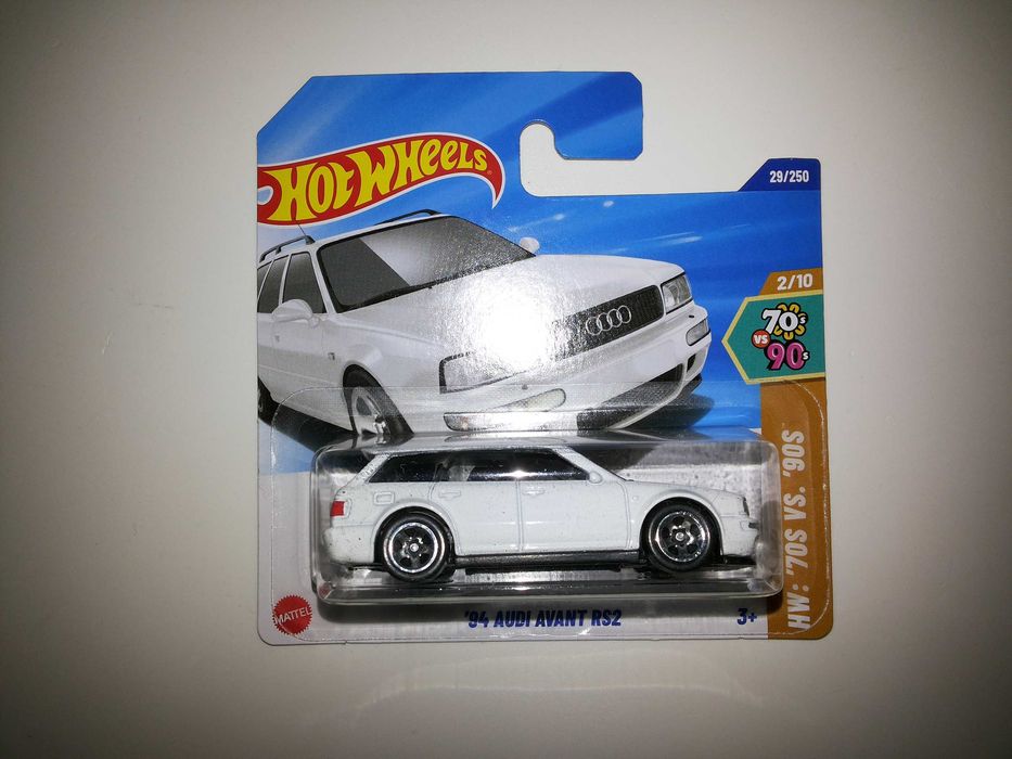 Carros Hot Wheels , Matchbox , Majorette , Escala 1/64