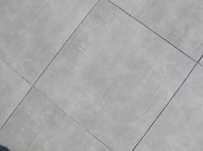 Gres na Taras Ogrodowy 60x60x2 cm Płytki Tarasowe Płyty Chodnikowe