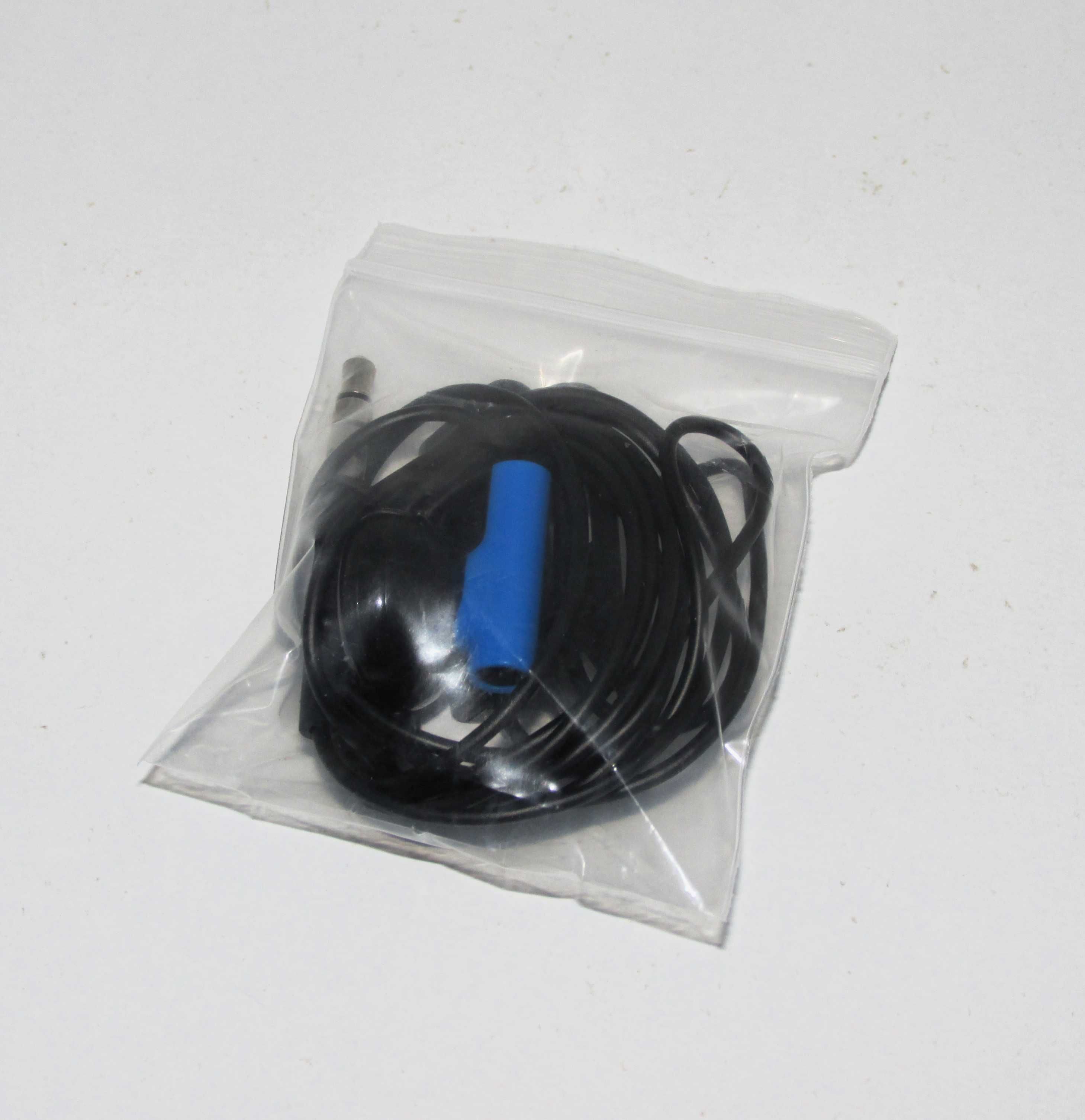 Sony Playstation 4 (PS4) Mono Chat Earbud With Mic