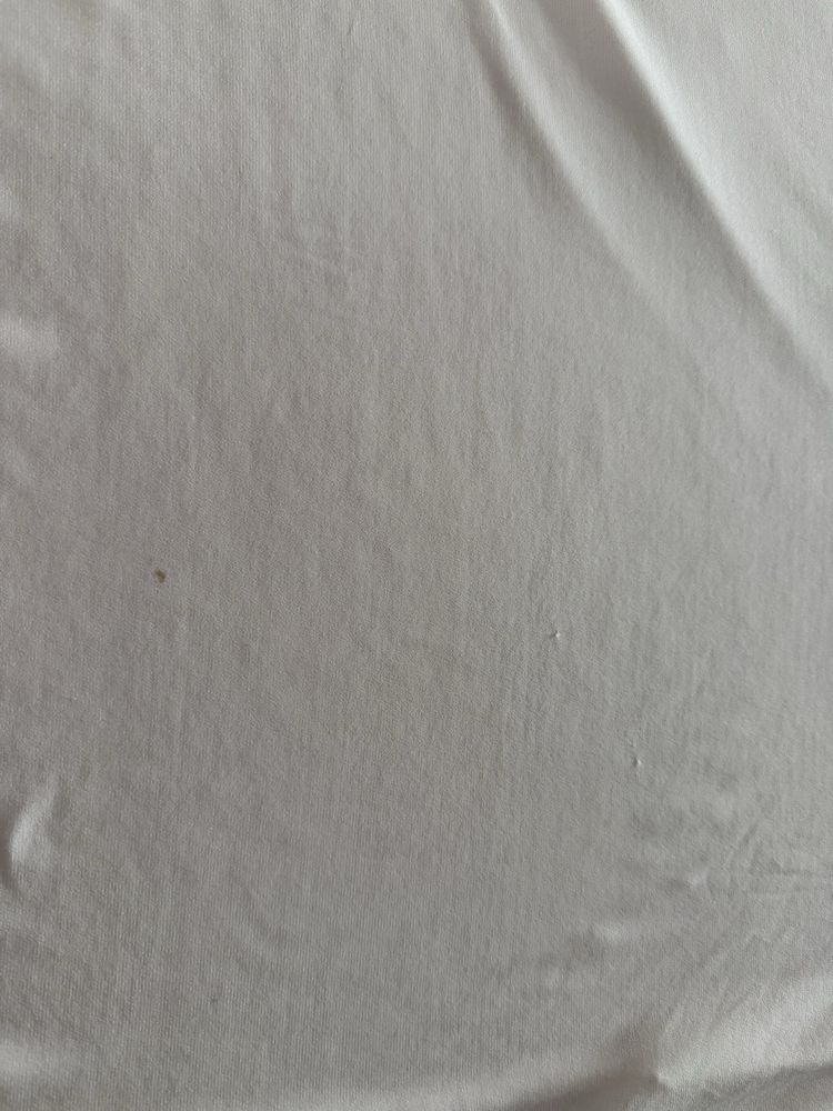 Sukienka do sesji ciazowej