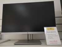 Monitor HP E233 IPS HDMI FullHD Gwarancja 12mcy