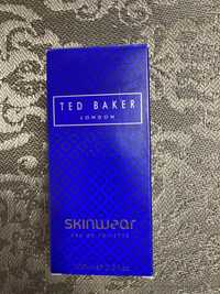 Ted Baker Skinwear London