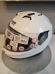 Kask motocyklowy NOLAN N87 CLASSIC N-COM XXL