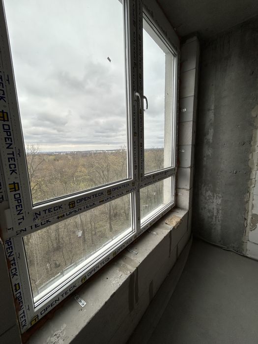 ТЕРМІНОВИЙ продаж, квартира по супер-ціні! Без комісії