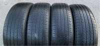 Шини Bridgestone Ecopia EP422 Plus 225/55 R18