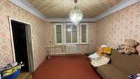 Продаётся 3-х комнатная квартира с гаражом в Славянске