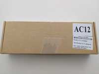 Bateria nova e selada Acer Aspire 5741...