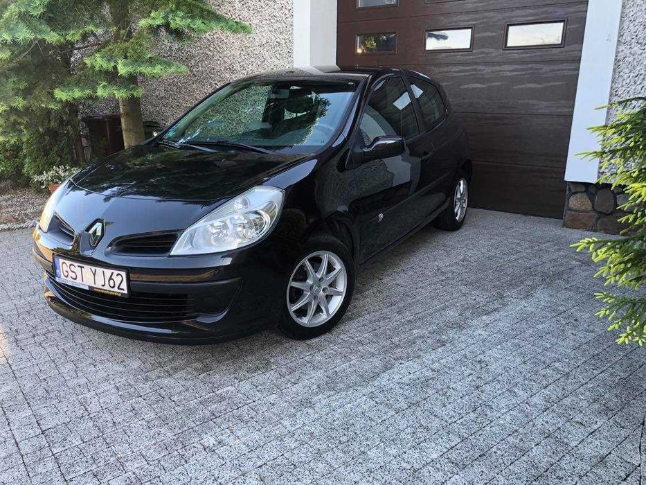 Najtańszy wynajem aut Starogard Gdański - Autogrosik