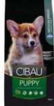 Ciabu 14kg karma dla młodych psów wysokaloryczna promocja