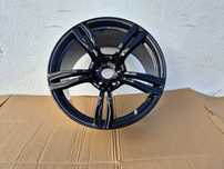 Felga Aluminiowa BMW M5 M6 20" Cali 5x120 ET27 E63 E64 F06 F10 F11