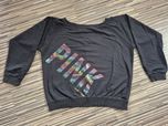 Bluza rozmiar XL