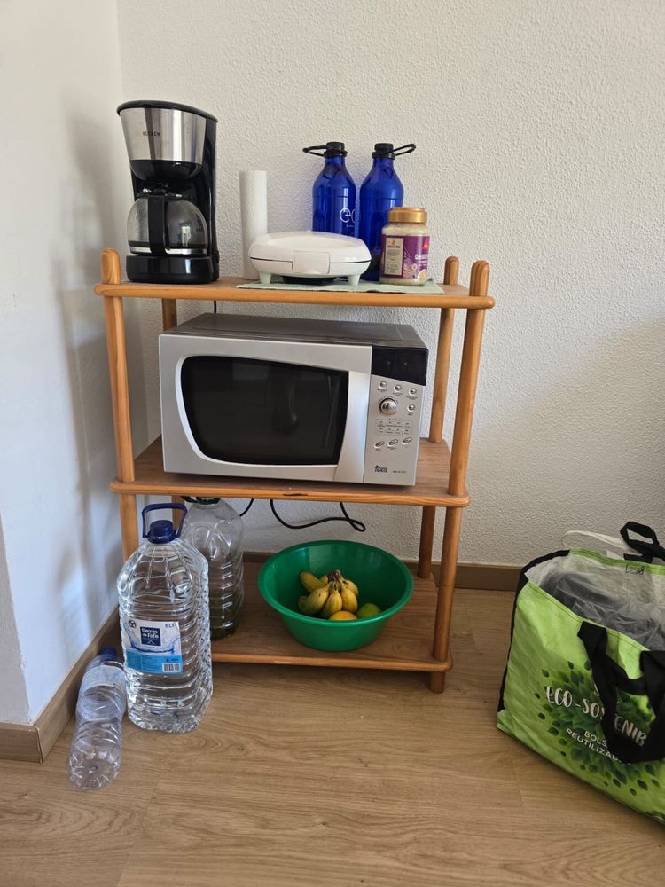Vende-se  frigorif