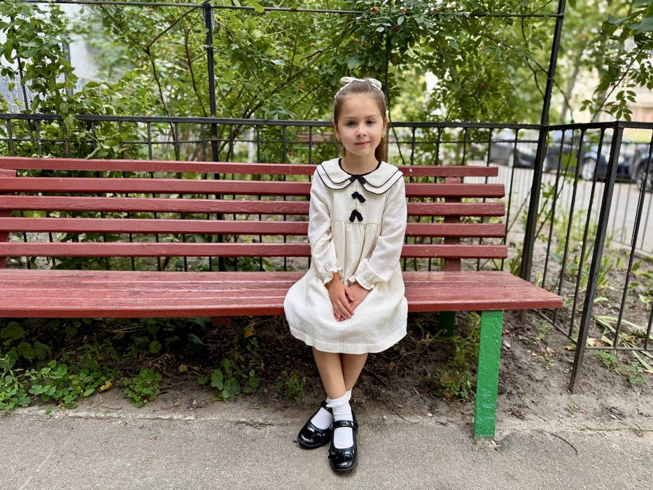 Сукня платье Zara