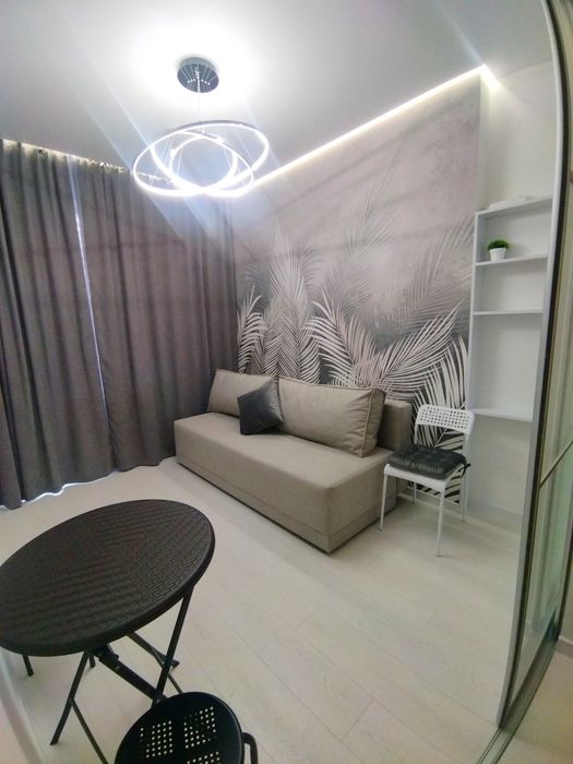 Аркадія ЖК Эллада  5 поверх Подобово . Власник!