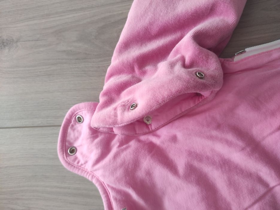 Saco de dormir para bebé