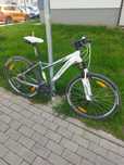 Rower Merida Juliet
