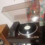 Technics Sl-M 3 Unikat