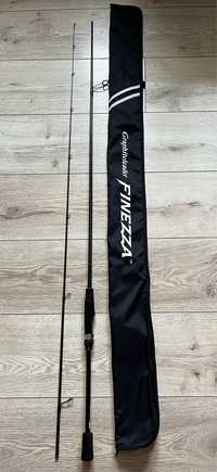 Продам Graphiteleader 19 Finezza GLFS-7112ML-T