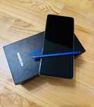 Телефон Samsung Galaxy Note 10 Lite