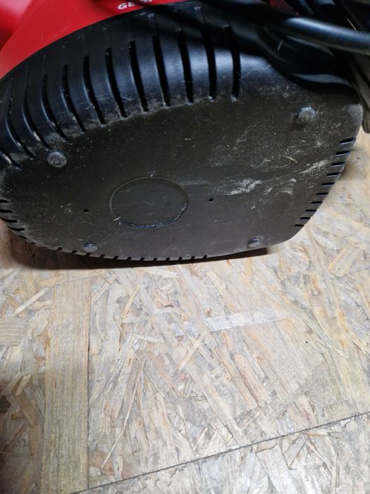 Pompa do deszczówki Einhell 350 W 4600 l/h