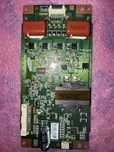 Samsung SSL400_0E2A LED драйвер