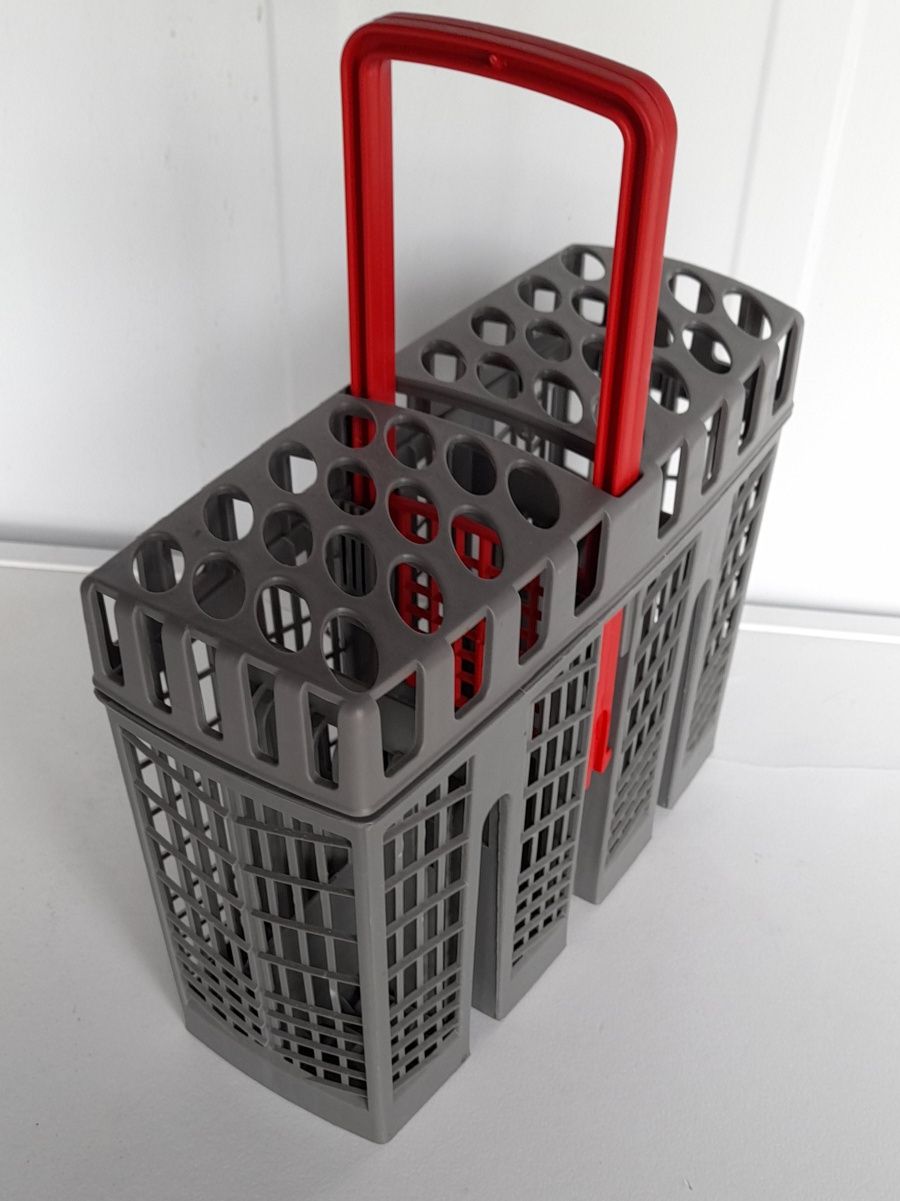 Koszyk na sztućce do zmywarki AMICA 45cm  DIM46C9TBONSIH