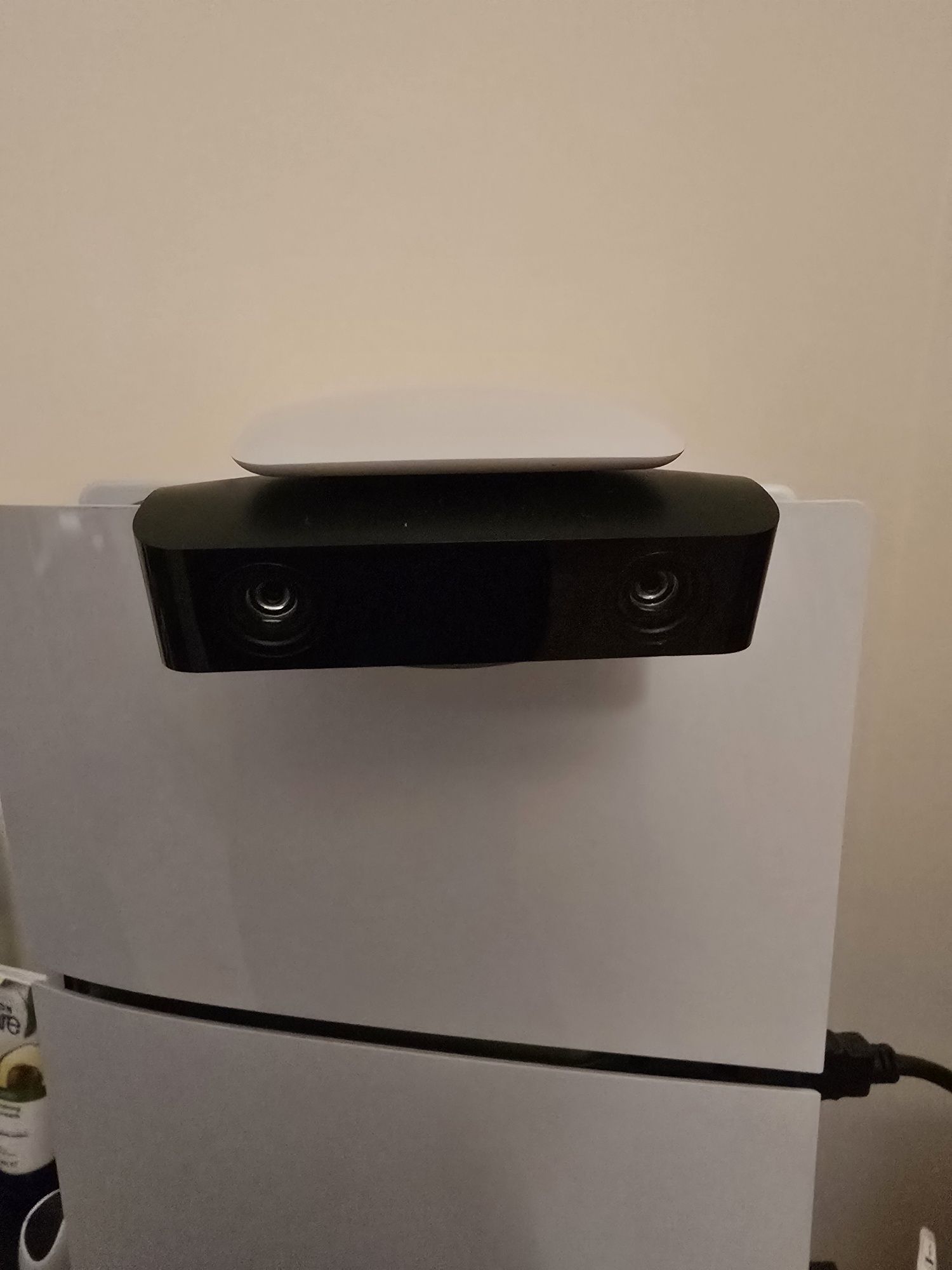 Playstation 5 Slim Digital