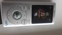Sony Walkman NWZ-E053