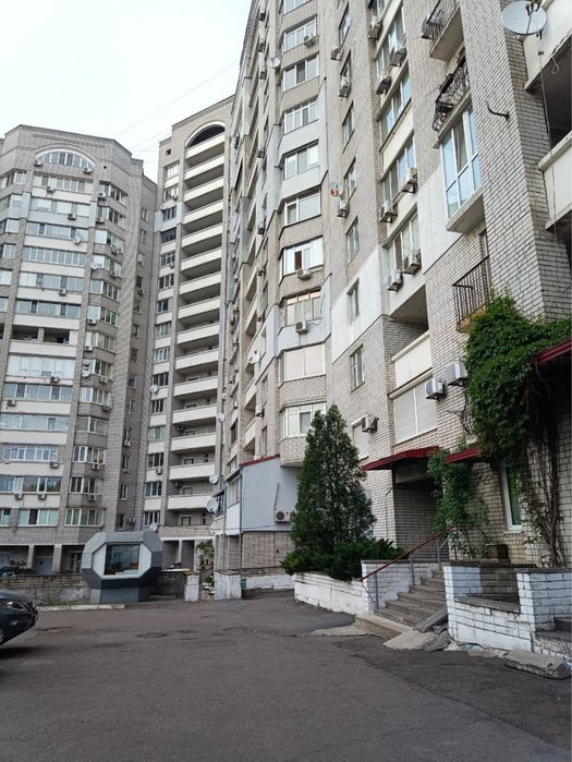 РЕАЛЬНАЯ! Продам 1 ком кв-ру на Рабочей