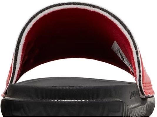 Шльопанці тапки Nike Air Jordan Slider оригінал DC9835 601
