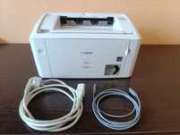 Принтер Canon LBP 3010