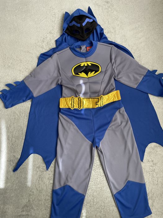 Прокат- оренда костюмів  м.Бровари