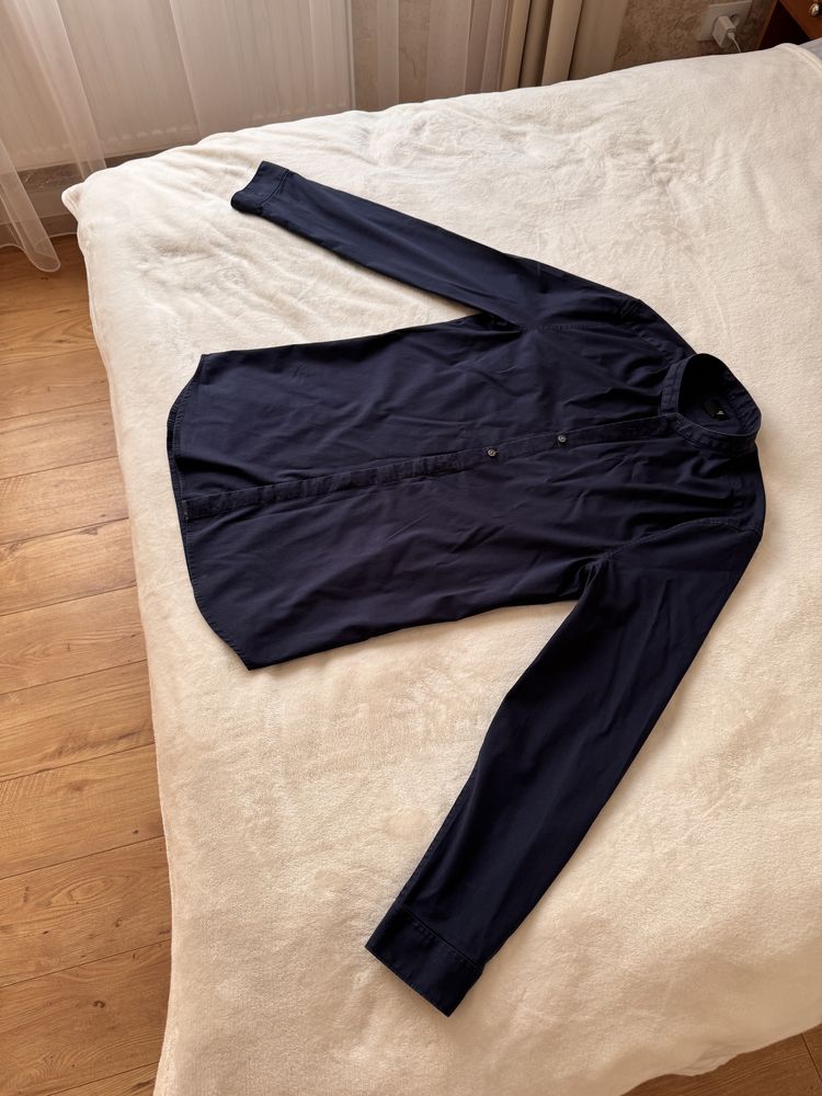 Чоловіча сорочка від H&M