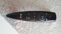 Pilot do telewizora lg smart An-MR3005