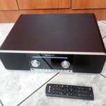 Connect CD MKII Radio internetowe