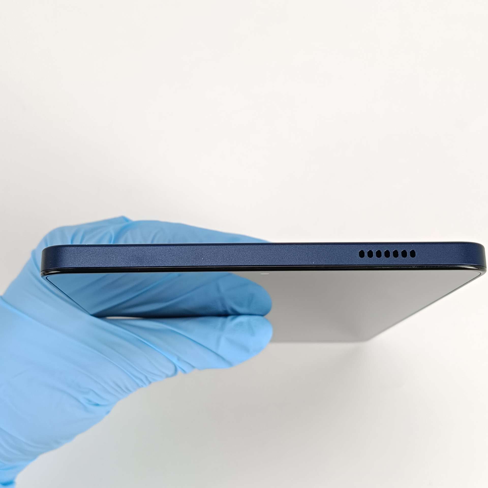 Tablet Samsung Galaxy Tab A9 (X110) 8,7 ( FAKTURA VAT )
