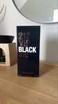 212 vip black - Carolina Herrera