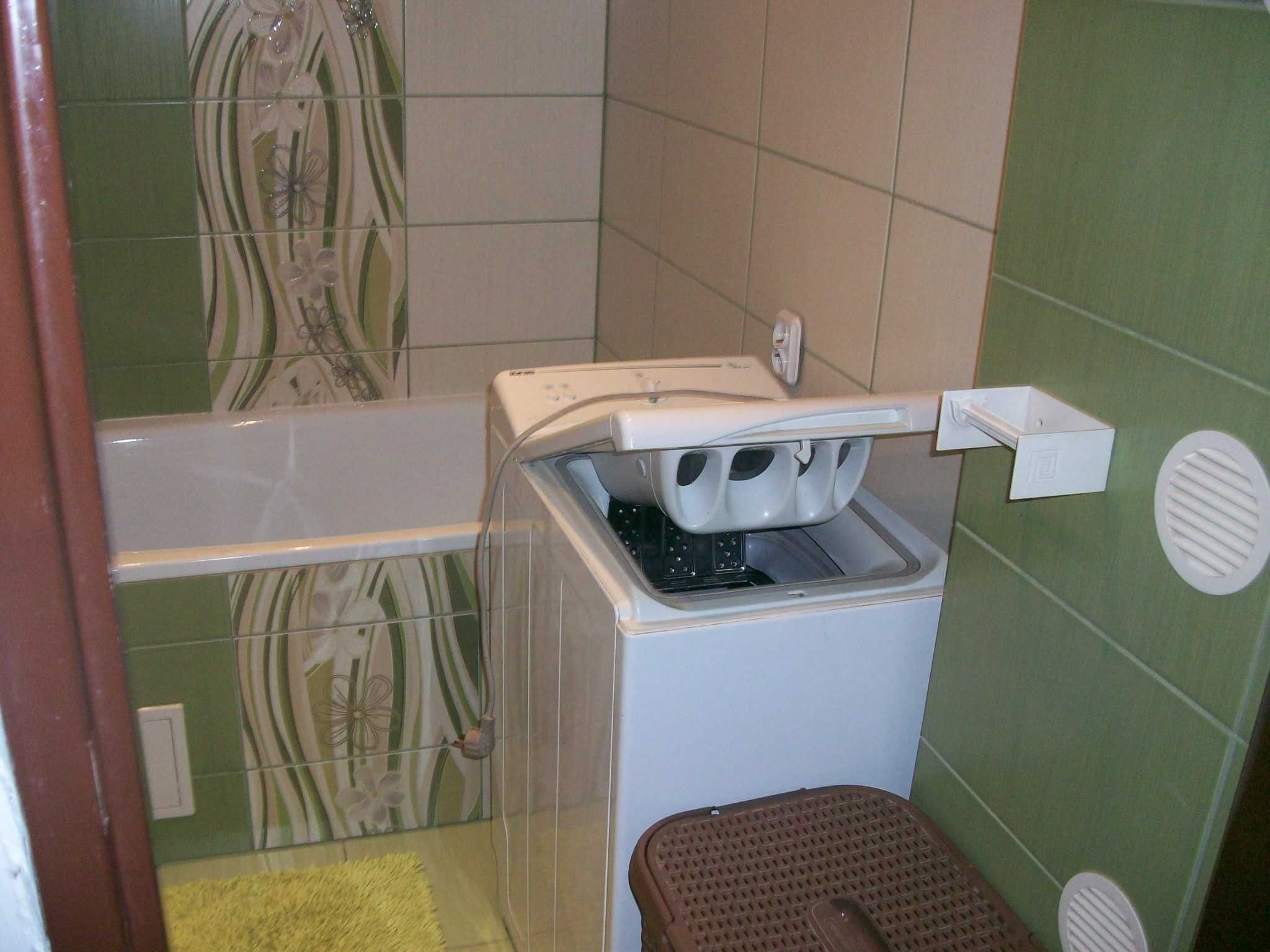 Mieszkanie do wynajęcia M-2 (20 m2) w Tychach  ul. Filaretów (Oś. F)