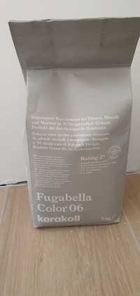 Fuga Fugabella Color 06 3 kg KerakolL