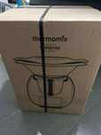 Thermomix TM6 nowy
