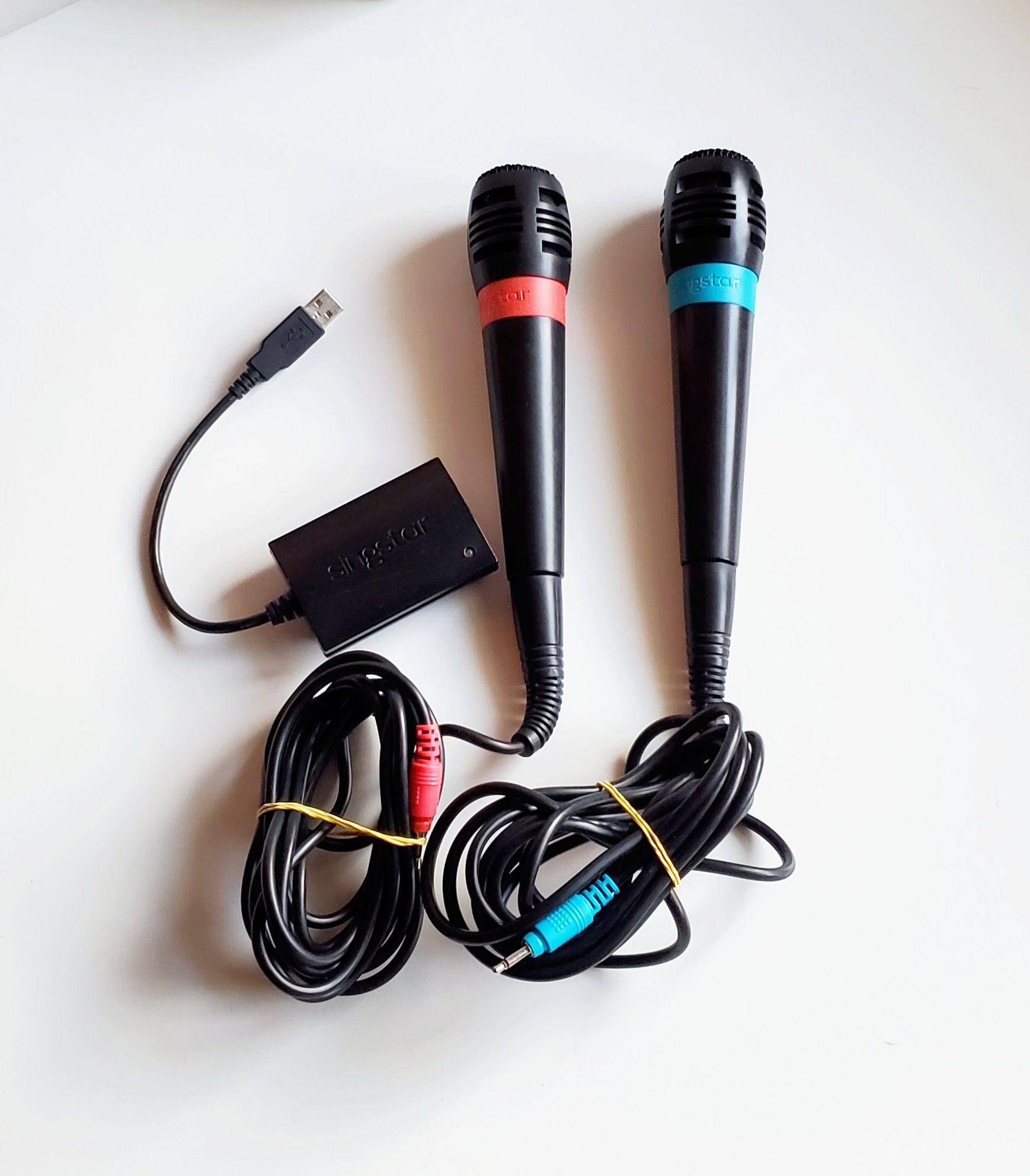 SingStar PLAYSTATION 2 / PS2 || COMPLETOS || (a vulso) - desde 3€