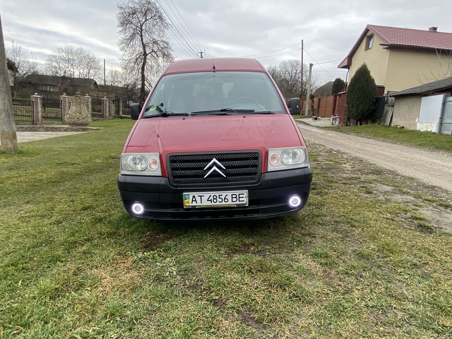 Машина на ходу причина продажу купив 2 авто стоїть без діла сів завів