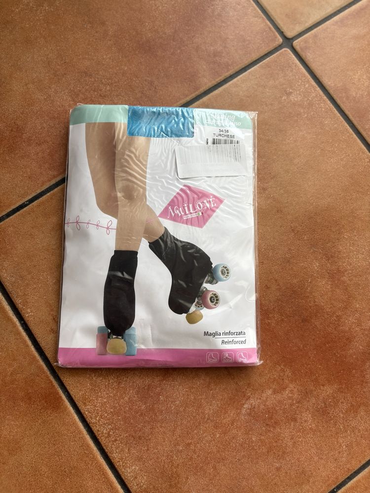 Patins profissional- bota fly(245)+ base Evo+ rodas roll-line pro
